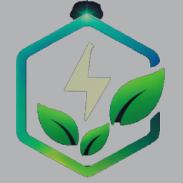Aadhya SmartGrid